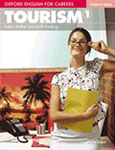 English For Careers Tourism