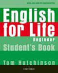 English For Life