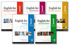 English For Nursing