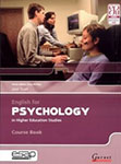 English For Psychology