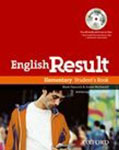 English Result