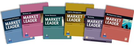 Market Leader 1 6