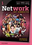 Network Get Connected