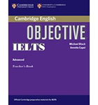 Objective Ielts