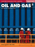 Oil And Gas