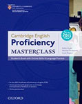 Profieciency Masterclass