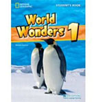 World Wonders 1