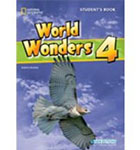 World Wonders 4