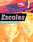 Escales