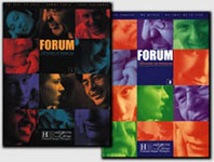 Forum