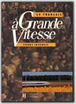 Grande Vitesse