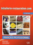 Hotelliere Restauration com