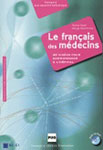 Le Francais des Medicins