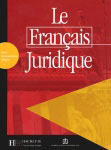 Le Francais Juridique