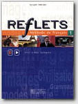 Reflets