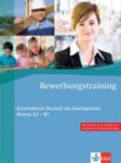 Bewerbungstraining