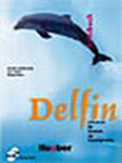 Delfin 1