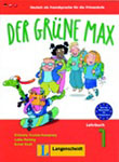 Der Grune Max