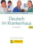 Deutsch im Krankehaus