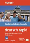 Deutsh Rapid