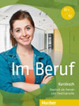 Im Beruf