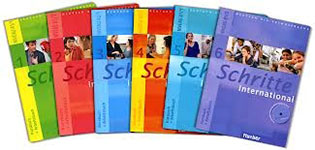 Schrite International