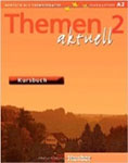 Themen 2