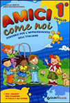 Amici-come-noi