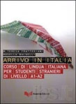 Arrivo-in-italia