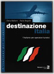 Destinazione-italia