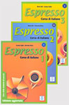 Espresso-1-2-3