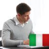 Intensive Italian Course