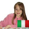 Italian Course For Children