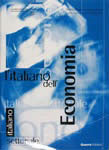 L-italiano-dell-economia