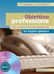 Obiettivo-professione