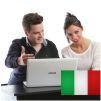 Online Italian Course