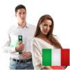 Specialized Italian Course