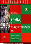 Halló-itt-magyarország