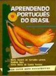 Aprendendo português do Brasil