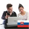 Online Course