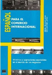 Espanol Para El Commercio Internacional