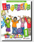 La Pandilla