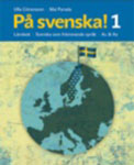 Pa-svenska