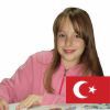 Turkish For Children