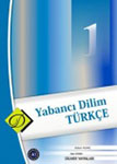 Yabanci-dilim-türkçe