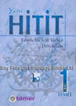 Yeni-hitit