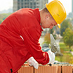 Bricklayer