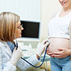 Gynecology and Obstetrics Nurse
