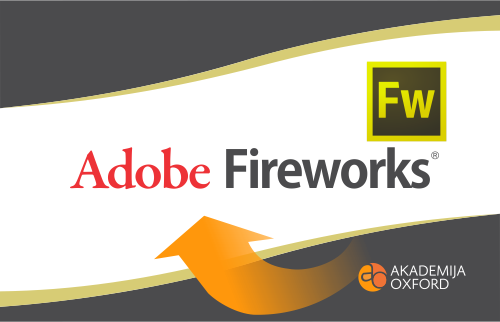 Adobe Fireworks Course And Training