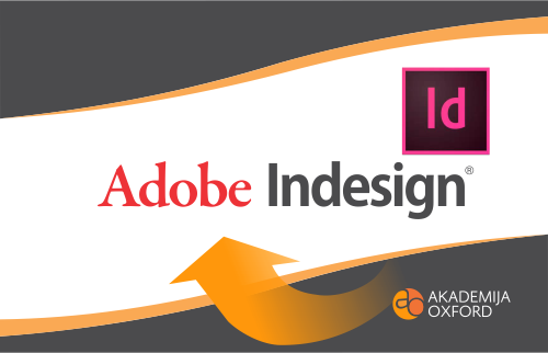 Adobe Indesign Course And Training Elementary